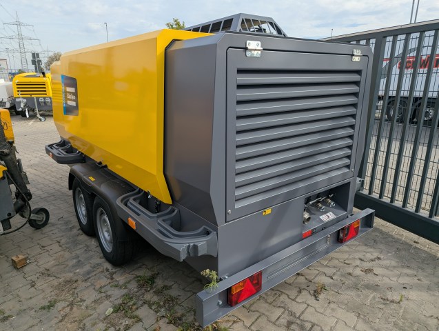 XAVS378GG4087 (10)